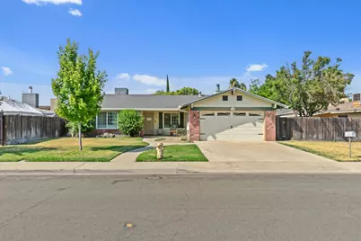 2905 Rosewood Avenue, Ceres, CA 95307 - Photo 27