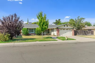 2905 Rosewood Avenue, Ceres, CA 95307 - Photo 1