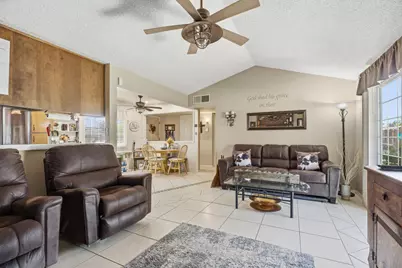 2905 Rosewood Avenue, Ceres, CA 95307 - Photo 3