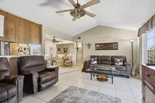 2905 Rosewood Ave, Ceres, CA 95307 - Photo 3