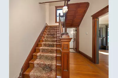 2230 Capitol Avenue, Sacramento, CA 95816 - Photo 39