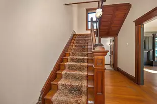 2230 Capitol Ave, Sacramento, CA 95816 - Photo 39