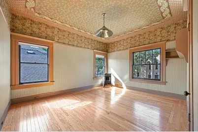 2230 Capitol Avenue, Sacramento, CA 95816 - Photo 43