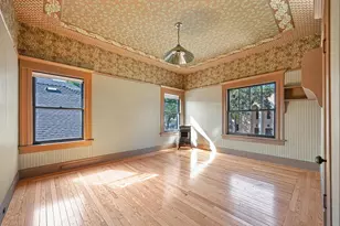 2230 Capitol Ave, Sacramento, CA 95816 - Photo 43