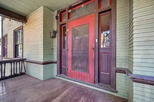 2230 Capitol Ave, Sacramento, CA 95816 - Photo 11