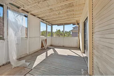 2230 Capitol Avenue, Sacramento, CA 95816 - Photo 57