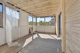 2230 Capitol Ave, Sacramento, CA 95816 - Photo 57