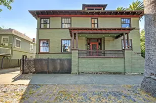 2230 Capitol Ave, Sacramento, CA 95816 - Photo 3