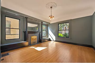 2230 Capitol Avenue, Sacramento, CA 95816 - Photo 25