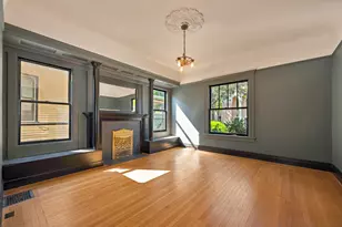 2230 Capitol Ave, Sacramento, CA 95816 - Photo 25