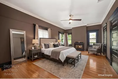 2230 Capitol Avenue, Sacramento, CA 95816 - Photo 51
