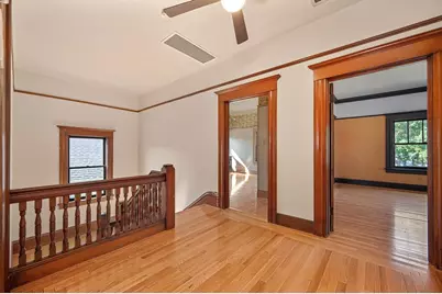 2230 Capitol Avenue, Sacramento, CA 95816 - Photo 41