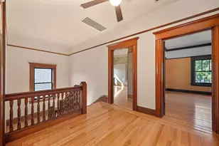 2230 Capitol Ave, Sacramento, CA 95816 - Photo 41