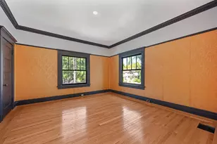 2230 Capitol Ave, Sacramento, CA 95816 - Photo 49