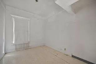 2230 Capitol Ave, Sacramento, CA 95816 - Photo 35