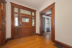 2230 Capitol Ave, Sacramento, CA 95816 - Photo 13