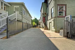 2230 Capitol Ave, Sacramento, CA 95816 - Photo 5
