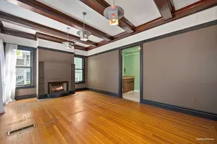 2230 Capitol Ave, Sacramento, CA 95816 - Photo 15