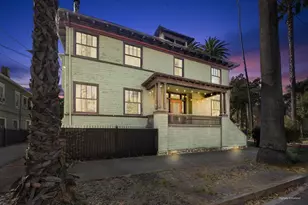 2230 Capitol Ave, Sacramento, CA 95816 - Photo 1