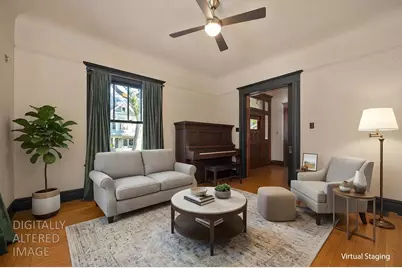 2230 Capitol Avenue, Sacramento, CA 95816 - Photo 21