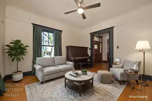 2230 Capitol Ave, Sacramento, CA 95816 - Photo 21
