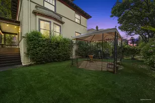 2230 Capitol Ave, Sacramento, CA 95816 - Photo 1