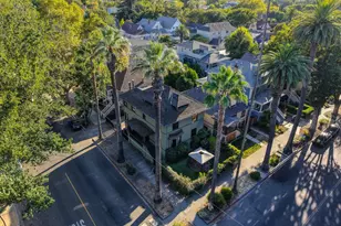 2230 Capitol Ave, Sacramento, CA 95816 - Photo 9