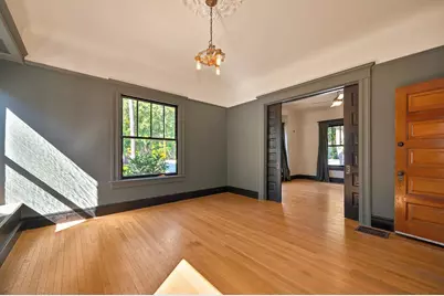 2230 Capitol Avenue, Sacramento, CA 95816 - Photo 31
