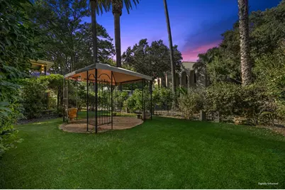 2230 Capitol Avenue, Sacramento, CA 95816 - Photo 65
