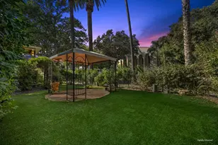2230 Capitol Ave, Sacramento, CA 95816 - Photo 65