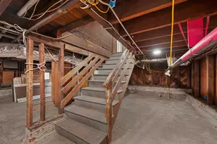 2230 Capitol Ave, Sacramento, CA 95816 - Photo 59