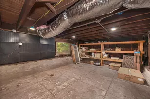 2230 Capitol Ave, Sacramento, CA 95816 - Photo 61