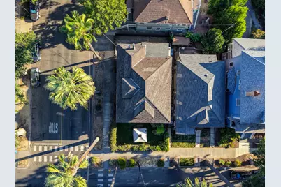 2230 Capitol Avenue, Sacramento, CA 95816 - Photo 71