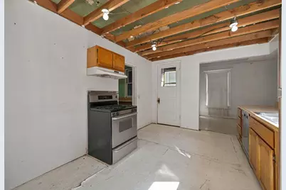 2230 Capitol Avenue, Sacramento, CA 95816 - Photo 31