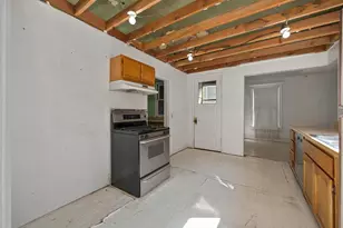2230 Capitol Ave, Sacramento, CA 95816 - Photo 31