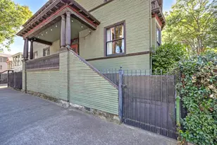 2230 Capitol Ave, Sacramento, CA 95816 - Photo 9