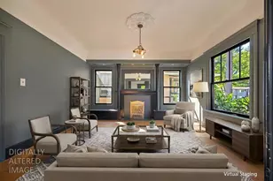 2230 Capitol Ave, Sacramento, CA 95816 - Photo 23