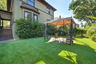 2230 Capitol Ave, Sacramento, CA 95816 - Photo 67