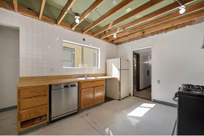 2230 Capitol Avenue, Sacramento, CA 95816 - Photo 33