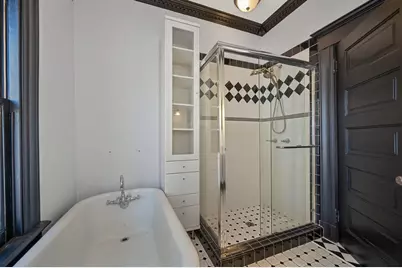2230 Capitol Avenue, Sacramento, CA 95816 - Photo 49