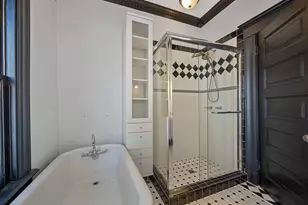 2230 Capitol Ave, Sacramento, CA 95816 - Photo 49