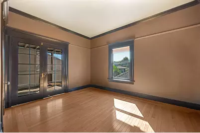 2230 Capitol Avenue, Sacramento, CA 95816 - Photo 55