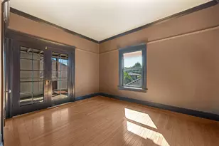 2230 Capitol Ave, Sacramento, CA 95816 - Photo 55
