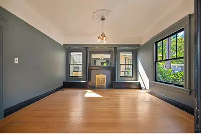 2230 Capitol Avenue, Sacramento, CA 95816 - Photo 29