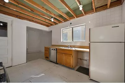2230 Capitol Avenue, Sacramento, CA 95816 - Photo 37