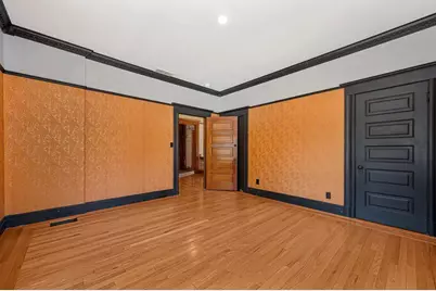 2230 Capitol Avenue, Sacramento, CA 95816 - Photo 47