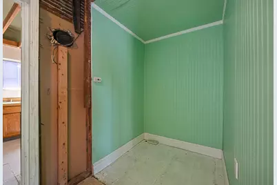 2230 Capitol Avenue, Sacramento, CA 95816 - Photo 37