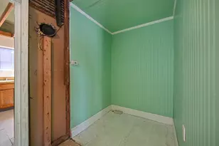 2230 Capitol Ave, Sacramento, CA 95816 - Photo 37