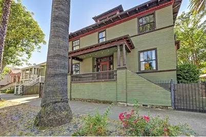 2230 Capitol Avenue, Sacramento, CA 95816 - Photo 7