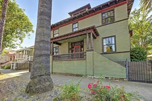 2230 Capitol Ave, Sacramento, CA 95816 - Photo 7